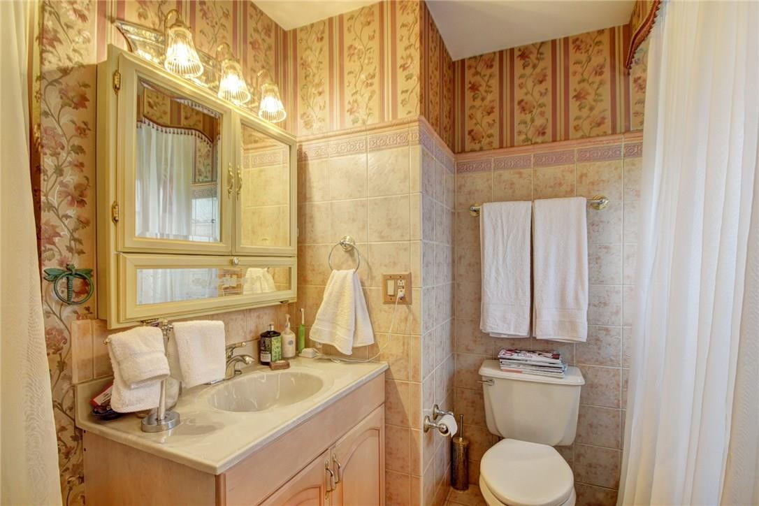 9654 Ohio Place Boca Raton, FL 33434 - Photo 15 of 26 Photo 15