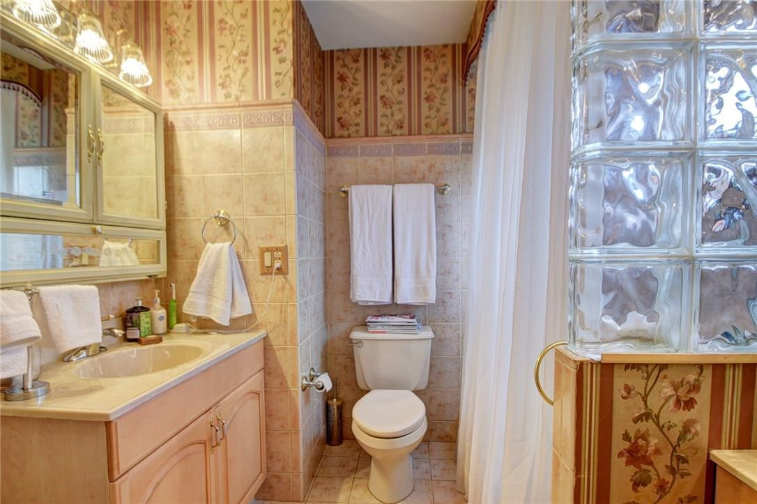 9654 Ohio Place Boca Raton, FL 33434 - Photo 16 of 26 Photo 16