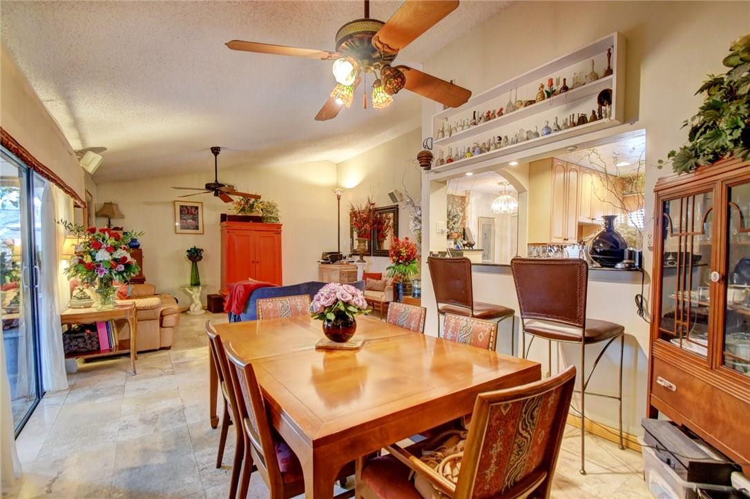 9654 Ohio Place Boca Raton, FL 33434 - Photo 18 of 26 Photo 18