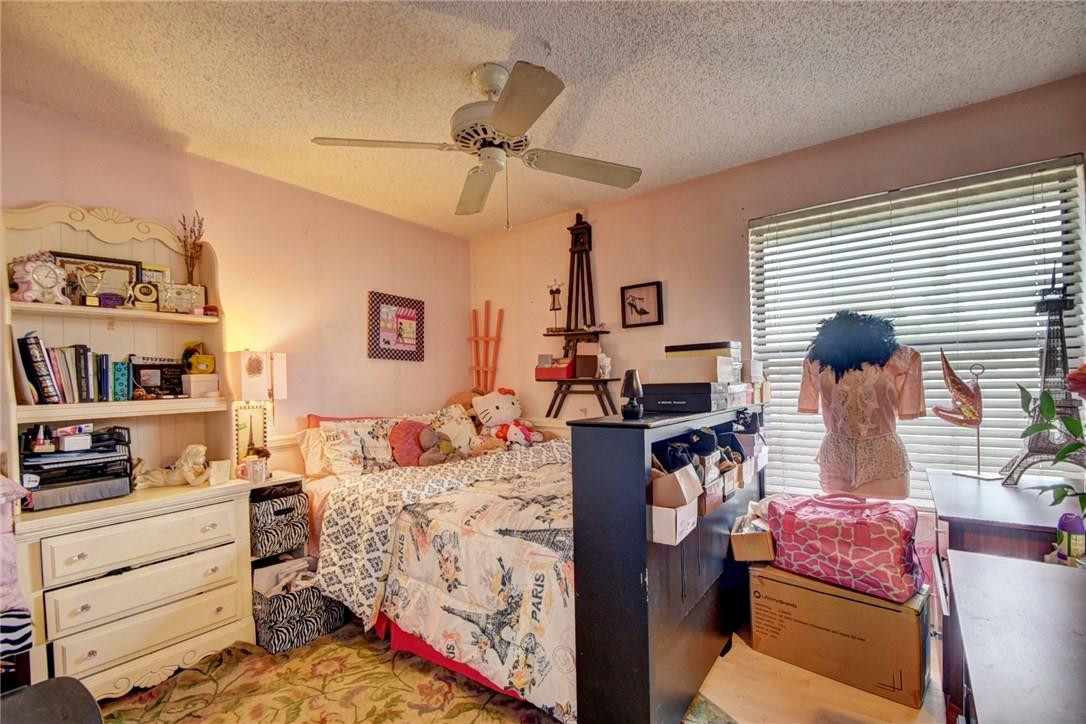 9654 Ohio Place Boca Raton, FL 33434 - Photo 19 of 26 Photo 19