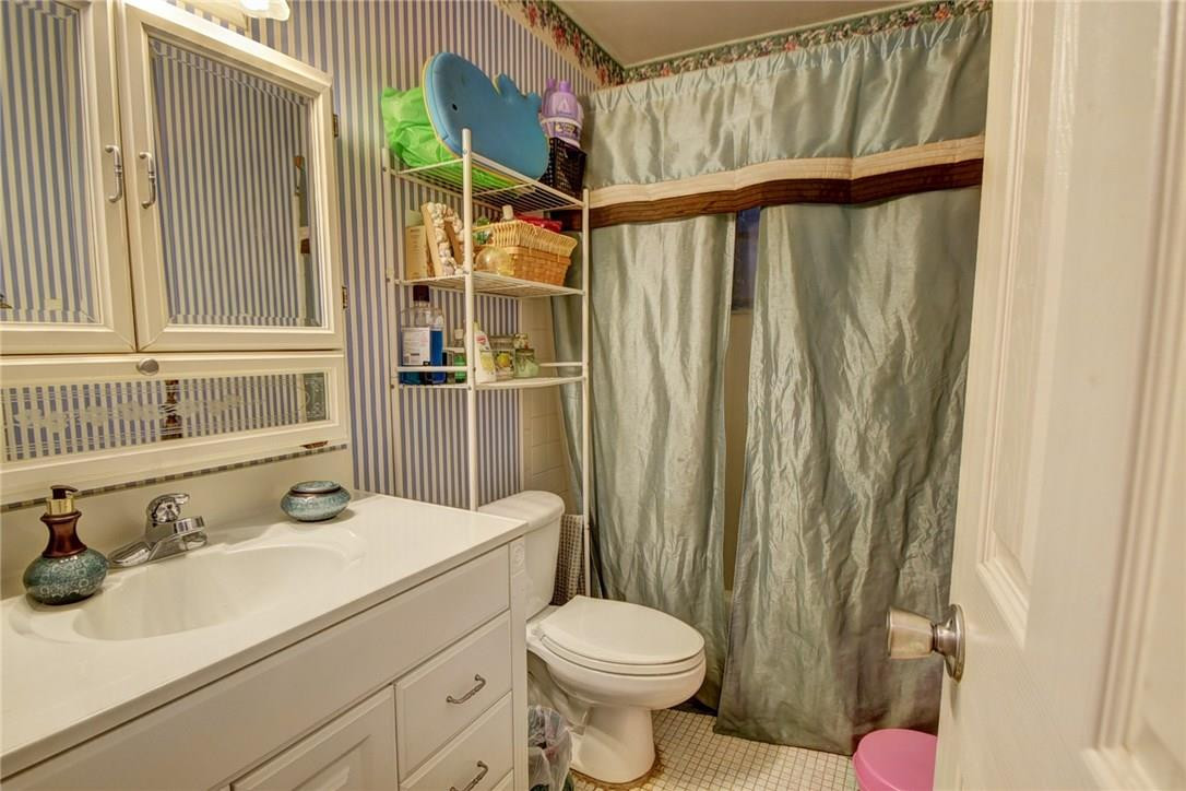 9654 Ohio Place Boca Raton, FL 33434 - Photo 20 of 26 Photo 20