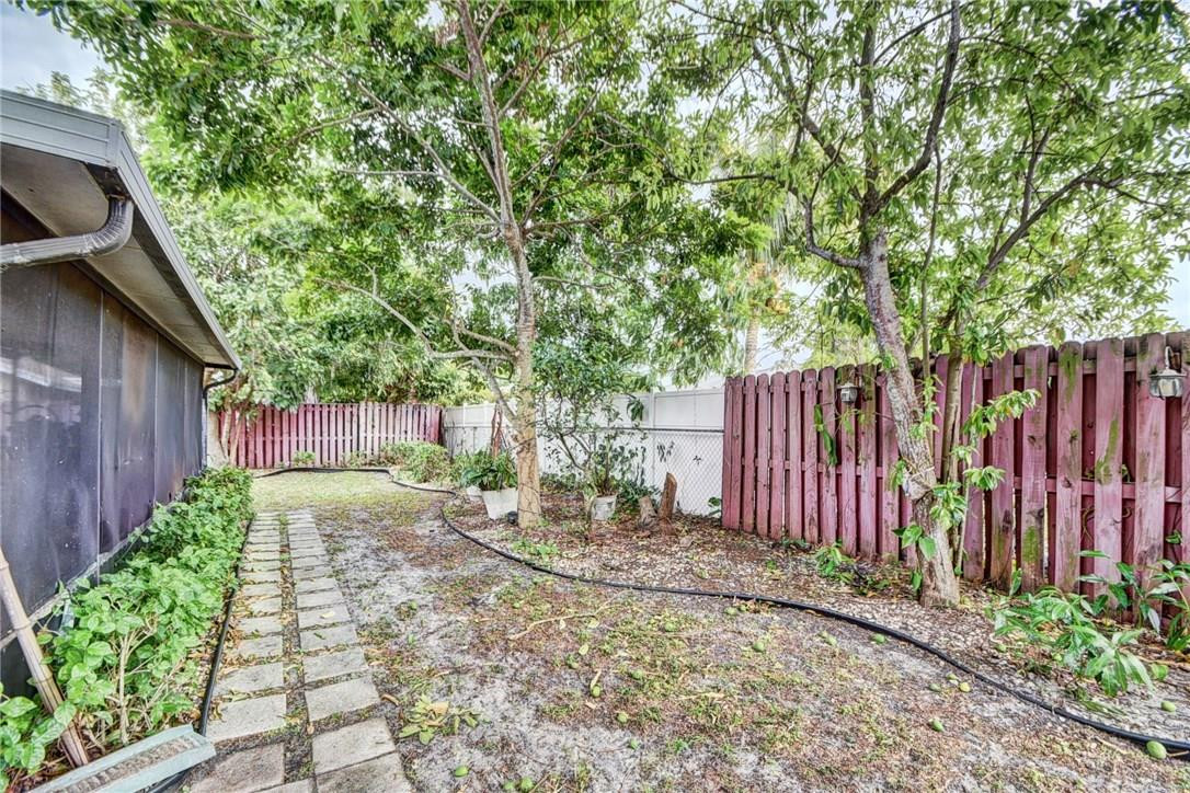 9654 Ohio Place Boca Raton, FL 33434 - Photo 26 of 26 Photo 26