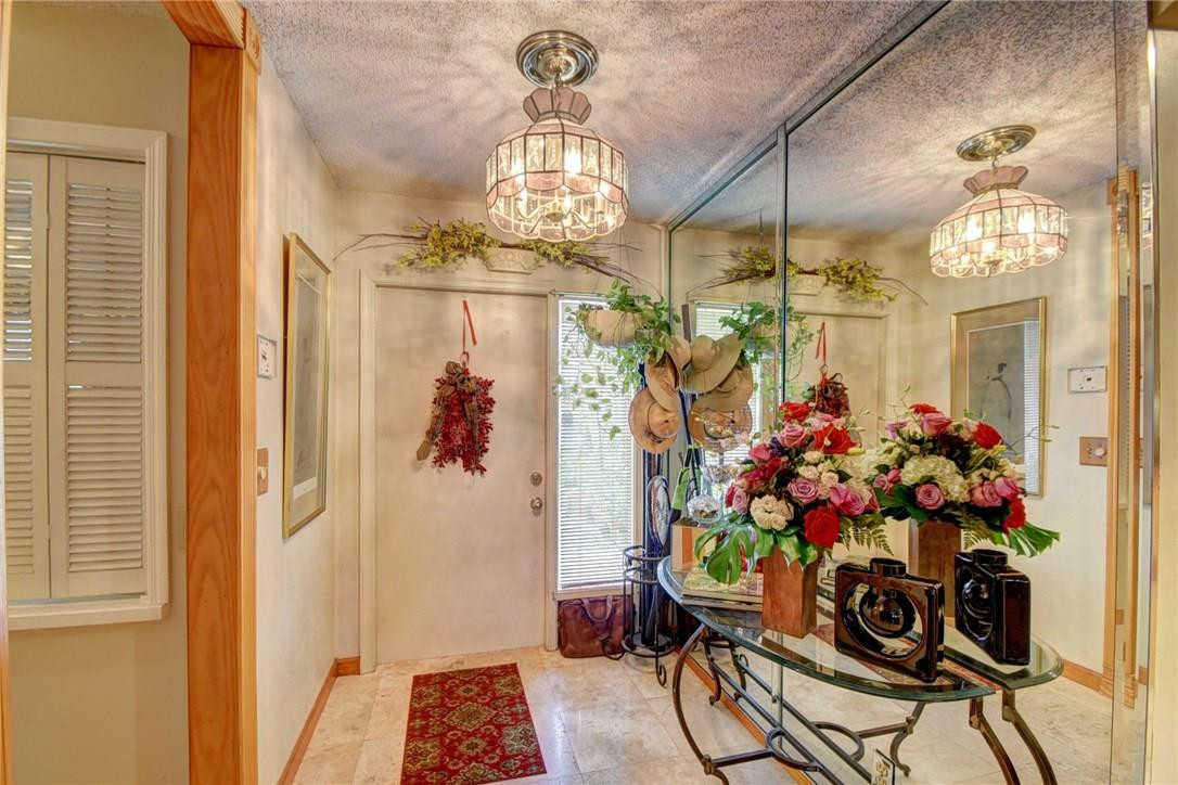 9654 Ohio Place Boca Raton, FL 33434 - Photo 4 of 26 Photo 4