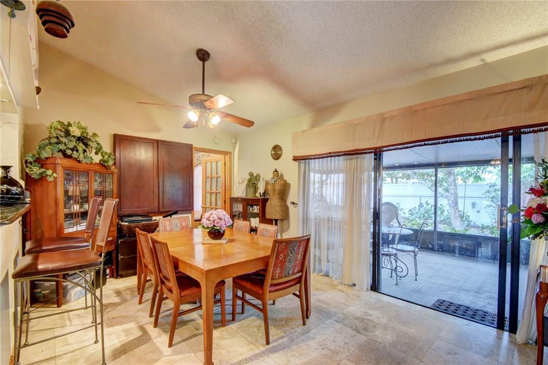 9654 Ohio Place Boca Raton, FL 33434 - Photo 6 of 26 Photo 6