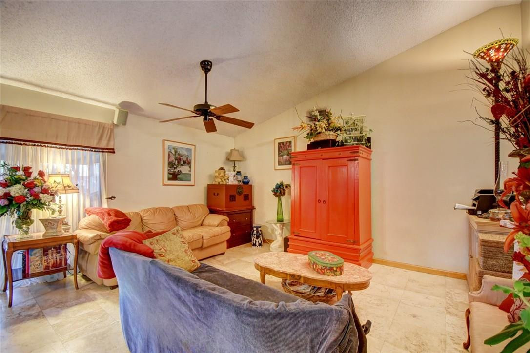 9654 Ohio Place Boca Raton, FL 33434 - Photo 9 of 26 Photo 9