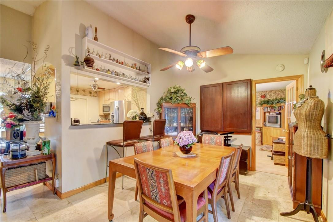 9654 Ohio Place Boca Raton, FL 33434 - Photo 10 of 26 Photo 10