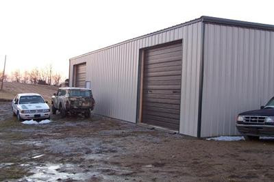 7630 Cordova Road Berry, KY 41003 - Photo 4 of 5 Gallery Image 4