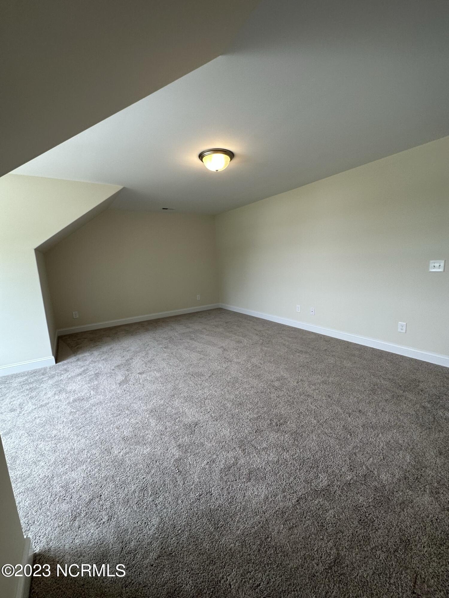 461 Stella Road Stella, NC 28582 - Photo 24 of 25 Bonus 1