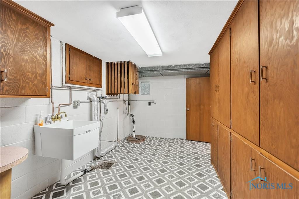 3155 River Road Toledo, OH 43614 - Photo 31 of 50 Gallery Image 31