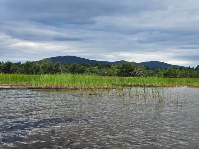 $825,000 | Map20-lot19 Carter Hill Road, Fryeburg, ME 04037