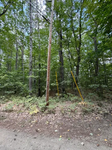 $825,000 | Map20-lot19 Carter Hill Road, Fryeburg, ME 04037