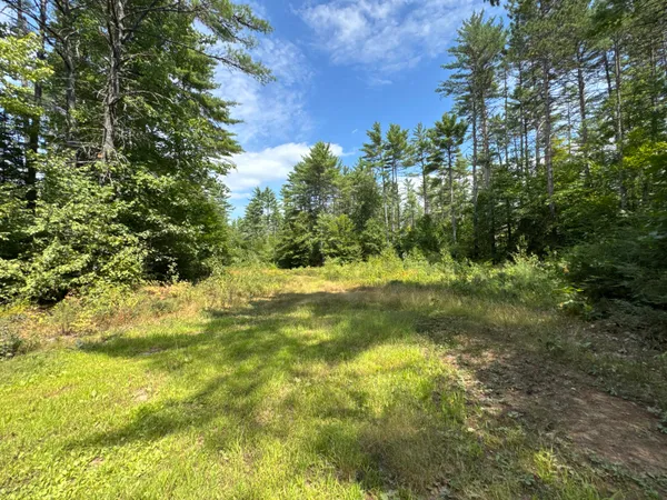 $799,000 | Map20-lot19 Carter Hill Road, Fryeburg, ME 04037