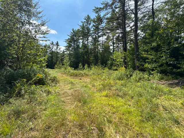 $825,000 | Map20-lot19 Carter Hill Road, Fryeburg, ME 04037