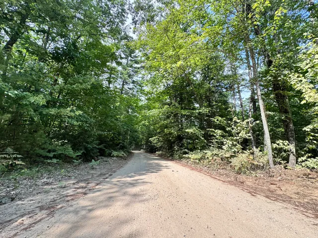 $825,000 | Map20-lot19 Carter Hill Road, Fryeburg, ME 04037