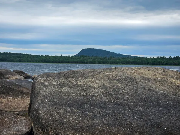 $799,000 | Map20-lot19 Carter Hill Road, Fryeburg, ME 04037