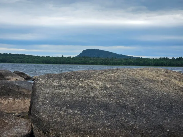 $825,000 | Map20-lot19 Carter Hill Road, Fryeburg, ME 04037