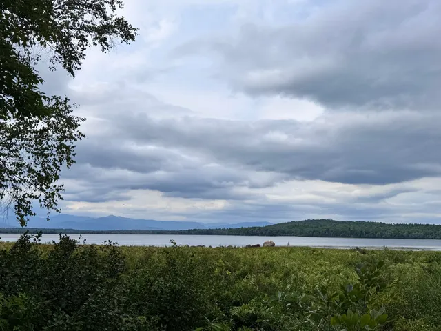 $825,000 | Map20-lot19 Carter Hill Road, Fryeburg, ME 04037