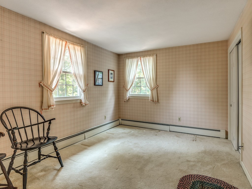 42 Crestwood Road Marblehead, MA 01945 - Photo 15 of 24 Gallery Image 15