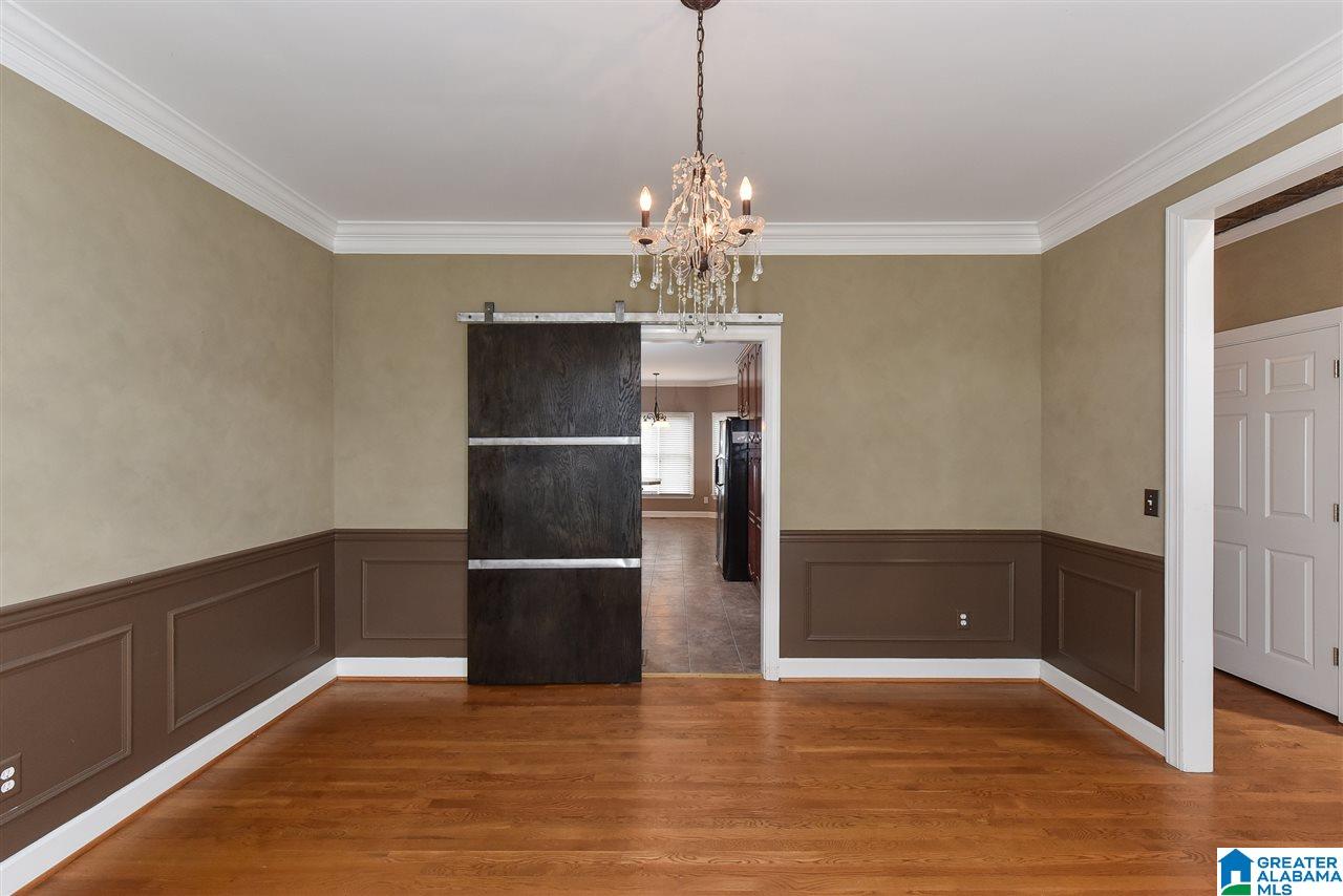 508 Meadow Ridge Circle Birmingham, AL 35242 - Photo 7 of 44 Gallery Image 7