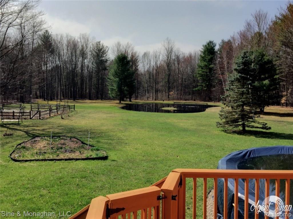 5555 Yankee Road St. Clair, MI 48079 - Photo 43 of 58 photo-597.jpg