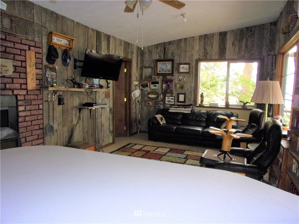 144 A Sinlahekin Road Conconully, WA 98819 - Photo 7 of 13