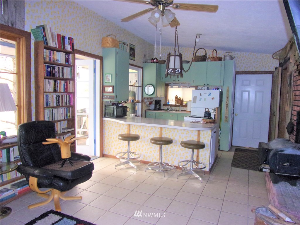 144 A Sinlahekin Road Conconully, WA 98819 - Photo 10 of 13