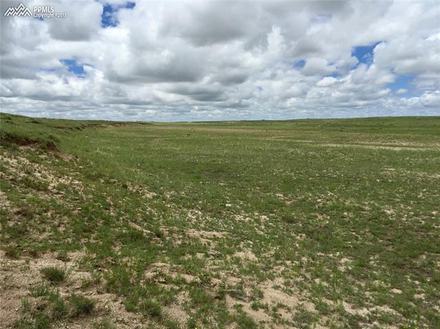 Oil Well Road Calhan, CO 80808 - Photo 15 of 24 Gallery Image 15
