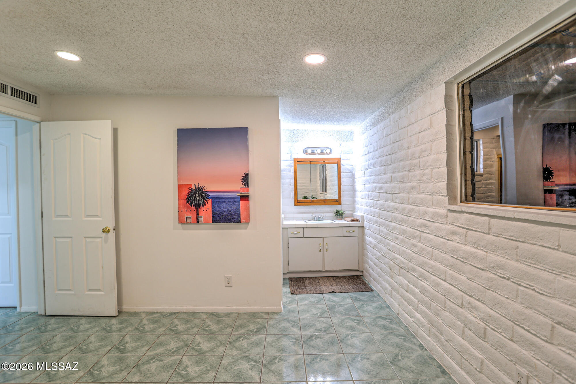4400 West Ina Road Tucson, AZ 85741 - Photo 28 of 43