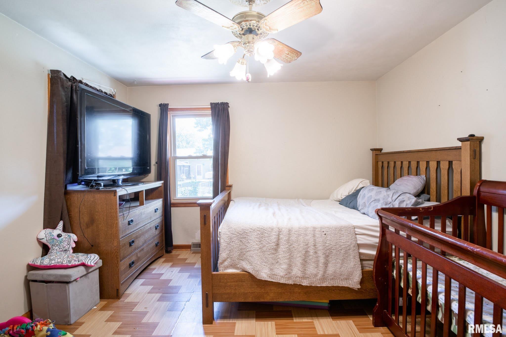1506 James Road Pekin, IL 61554 - Photo 22 of 33 Gallery Image 22