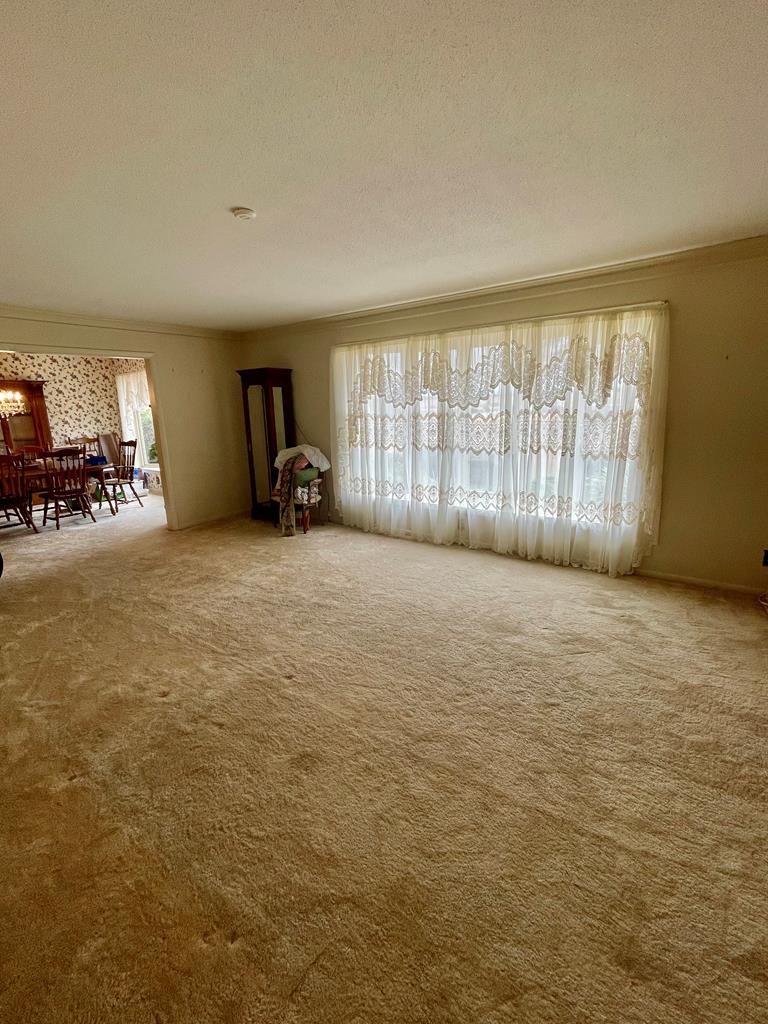 1185 North Coffee Road Nashville, GA 31639 - Photo 18 of 33 Gallery Image 18