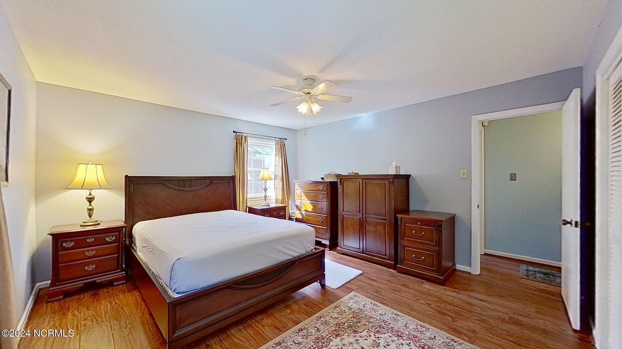 4103 Halifax Road Wilmington, NC 28403 - Photo 14 of 41 47-web-or-mls-4103-Halifax-Rd-Wilmington