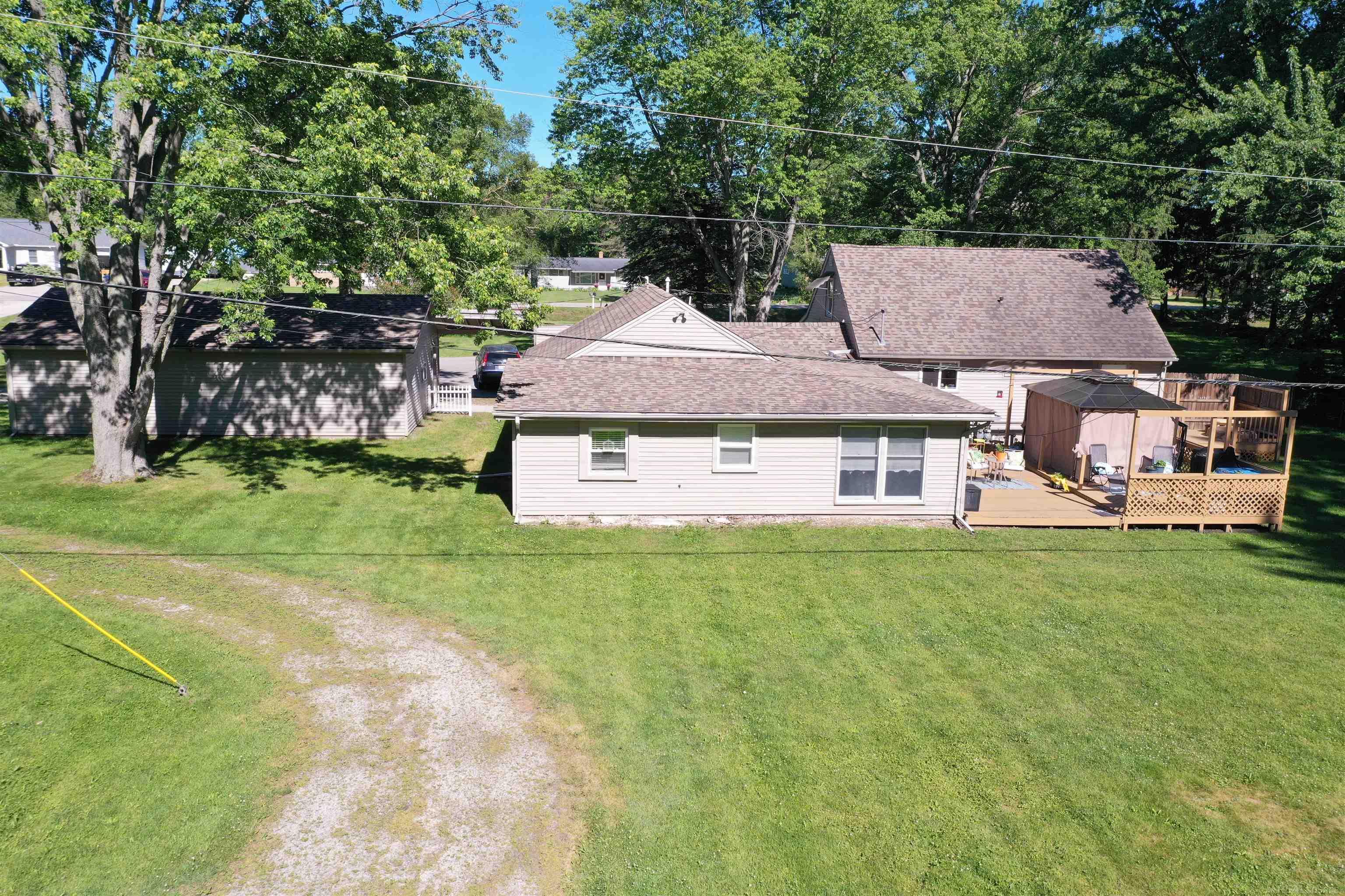 3531 State Road Fort Gratiot, MI 48059 - Photo 21 of 32