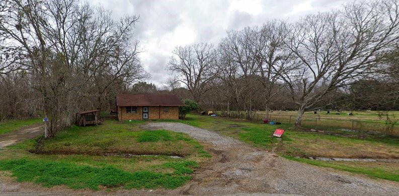 14127 FM 2759 Road Richmond, TX 77469 - Photo 2 of 7 a view of a park with large trees