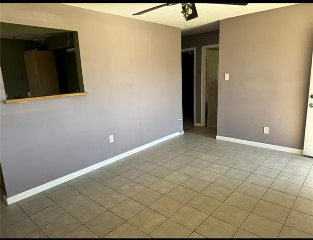 $995 | 14127 FM 2759 Road, Richmond, TX 77469