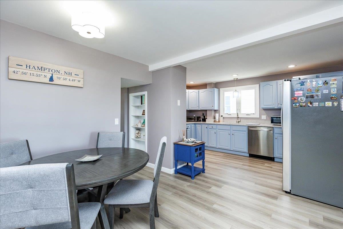 501 Winnacunnet Road, Unit 1 Hampton, NH 03842 - Photo 29 of 50