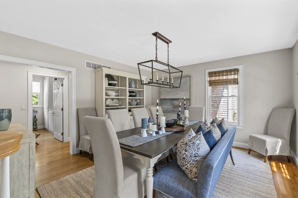 160 Quail Run Marshfield, MA 02050 - Photo 21 of 42