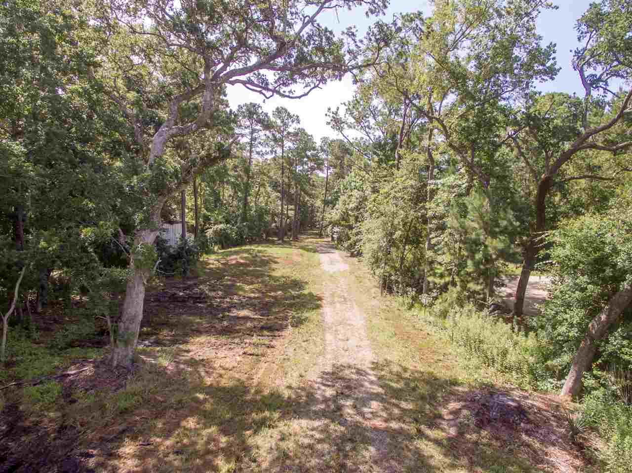 11011 Weeks Bay Road Foley, AL 36535 - Photo 4 of 14