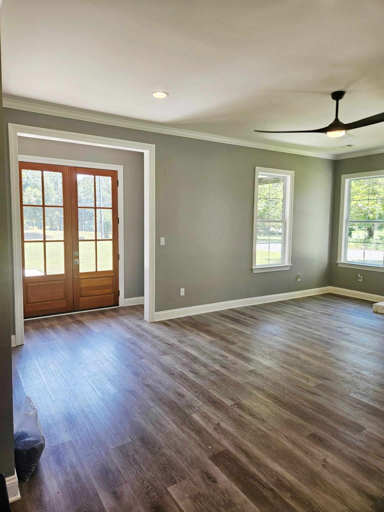 1088 Faulkner Road Atoka, TN 38004 - Photo 5 of 26 Gallery Image 5