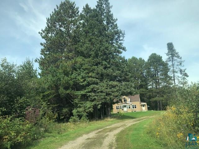 8245 Orr Buyck Road Orr, MN 55771 - Photo 1 of 17 Gallery Image 1
