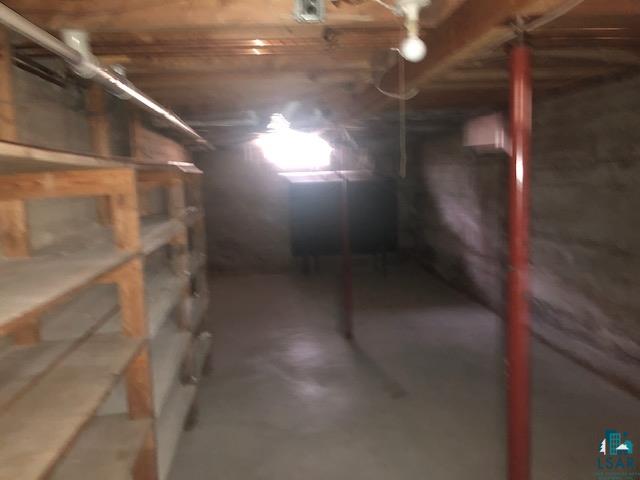 8245 Orr Buyck Road Orr, MN 55771 - Photo 14 of 17 Gallery Image 14