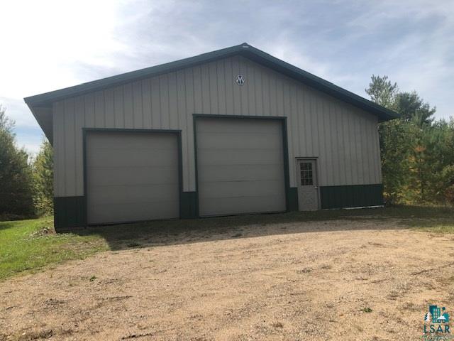 8245 Orr Buyck Road Orr, MN 55771 - Photo 17 of 17 Gallery Image 17