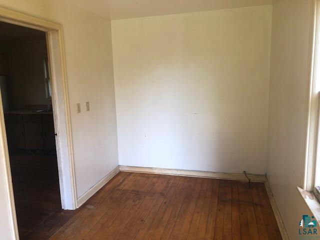 8245 Orr Buyck Road Orr, MN 55771 - Photo 3 of 17 Gallery Image 3