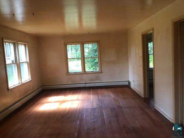 8245 Orr Buyck Road Orr, MN 55771 - Photo 5 of 17 Gallery Image 5