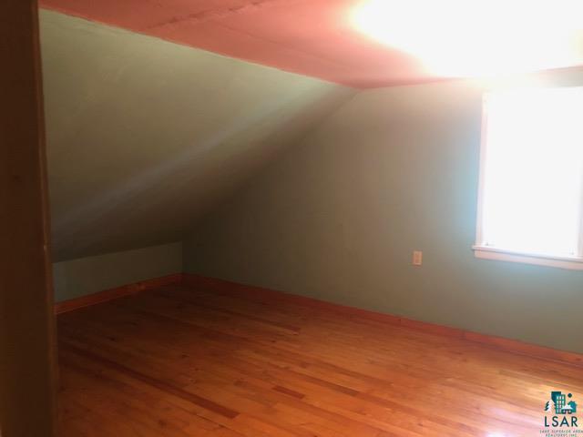 8245 Orr Buyck Road Orr, MN 55771 - Photo 10 of 17 Gallery Image 10