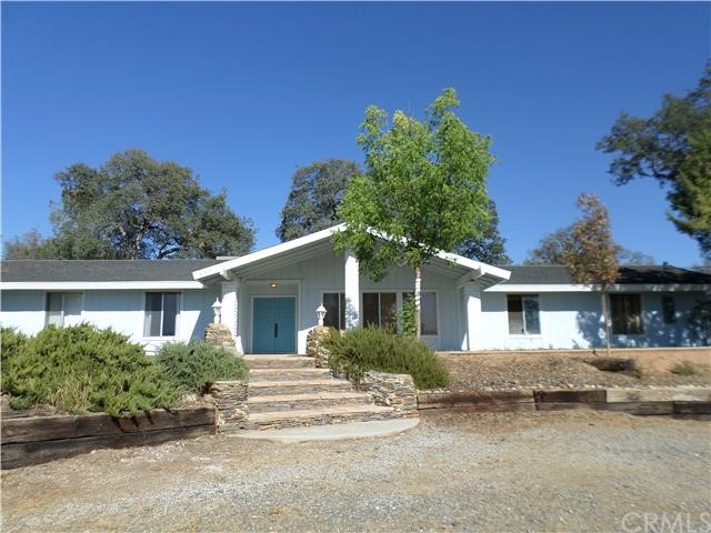 31519 Erie Road Coarsegold, CA 93614 - Photo 1 of 1 Gallery Image 1