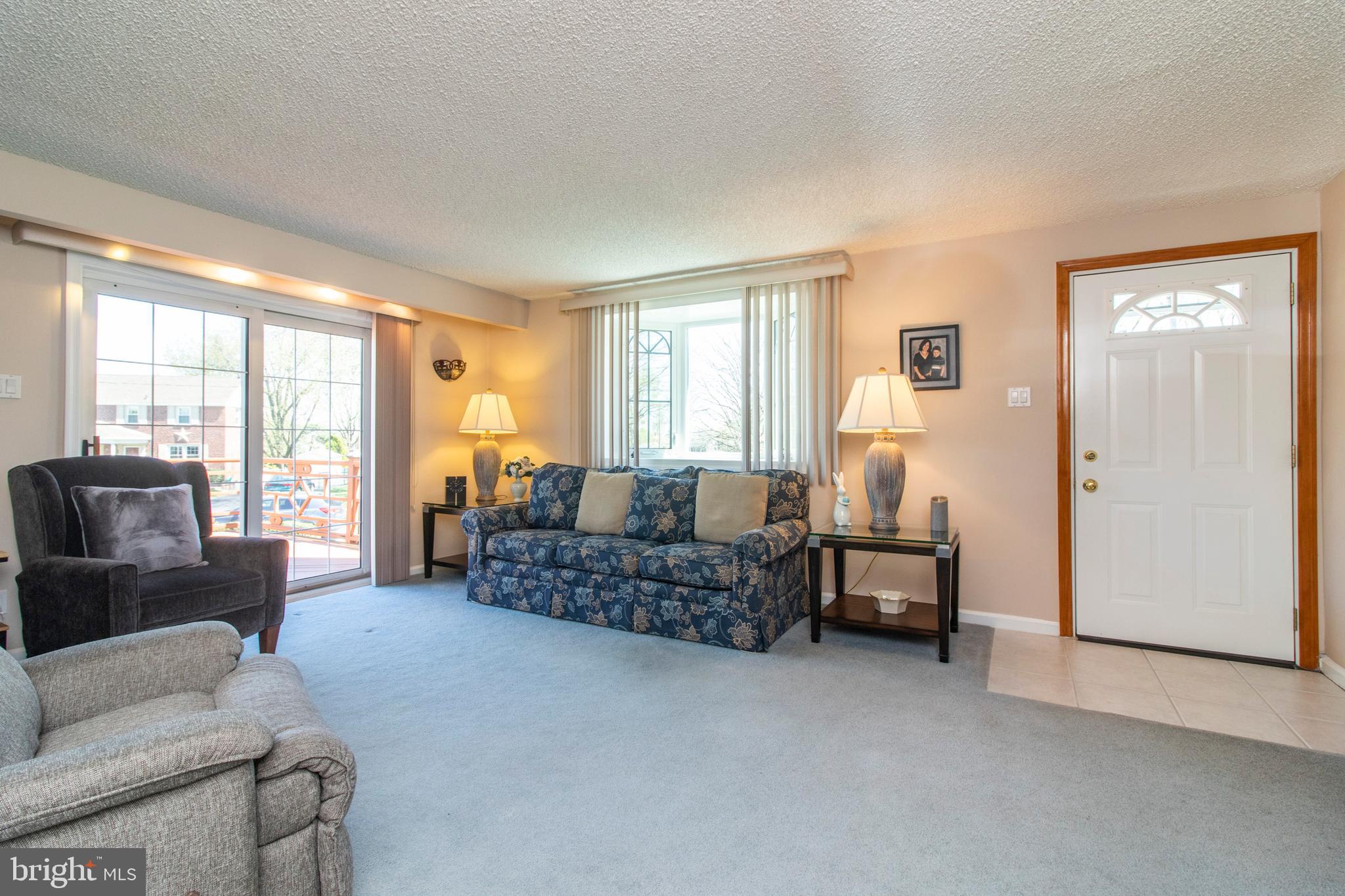 617 Dutton Circle Springfield, PA 19064 - Photo 15 of 36 Gallery Image 15