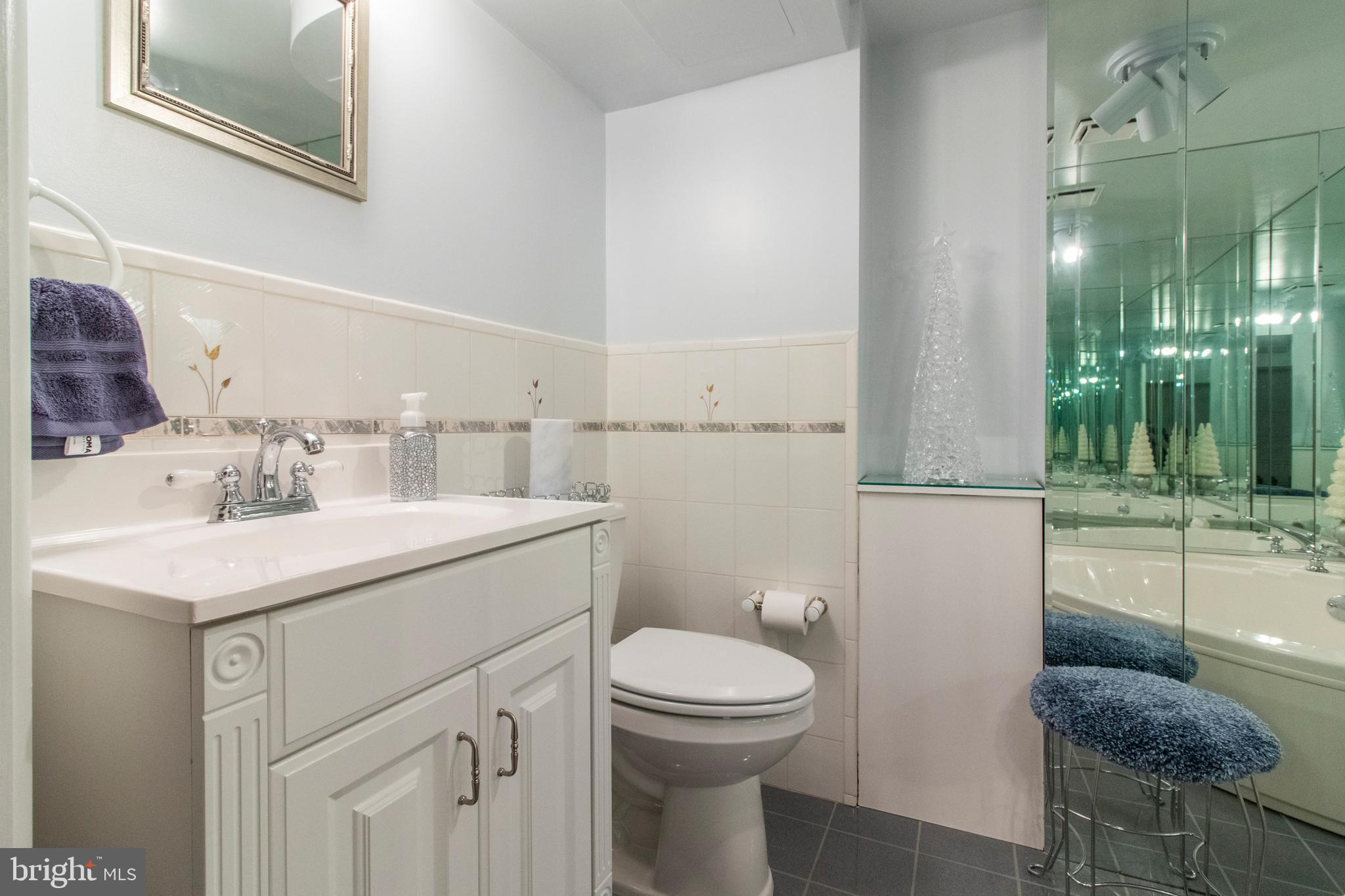 617 Dutton Circle Springfield, PA 19064 - Photo 27 of 36 Gallery Image 27