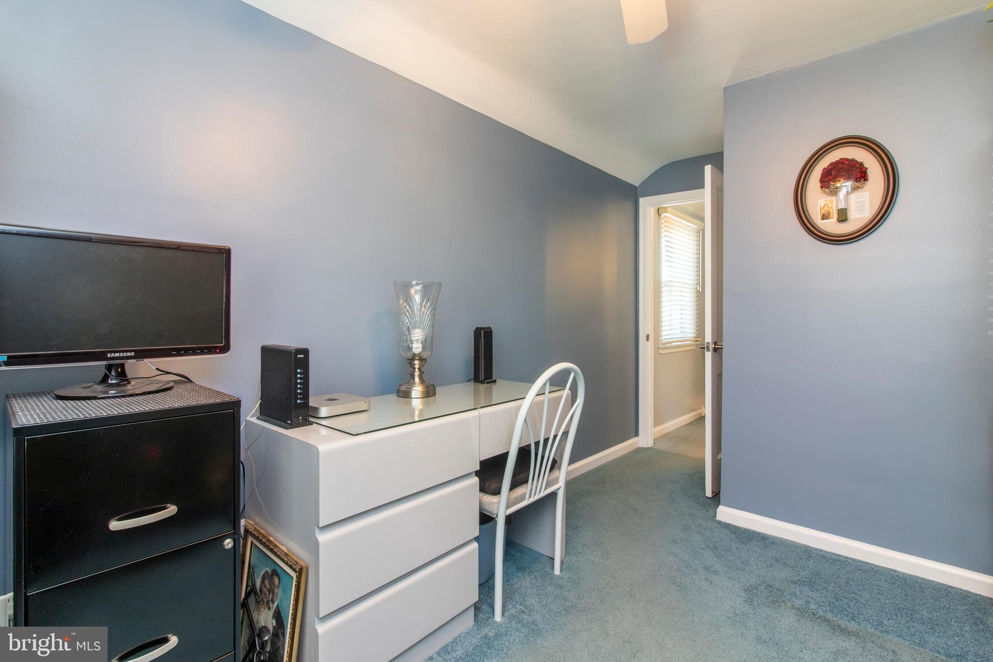 617 Dutton Circle Springfield, PA 19064 - Photo 29 of 36 Gallery Image 29