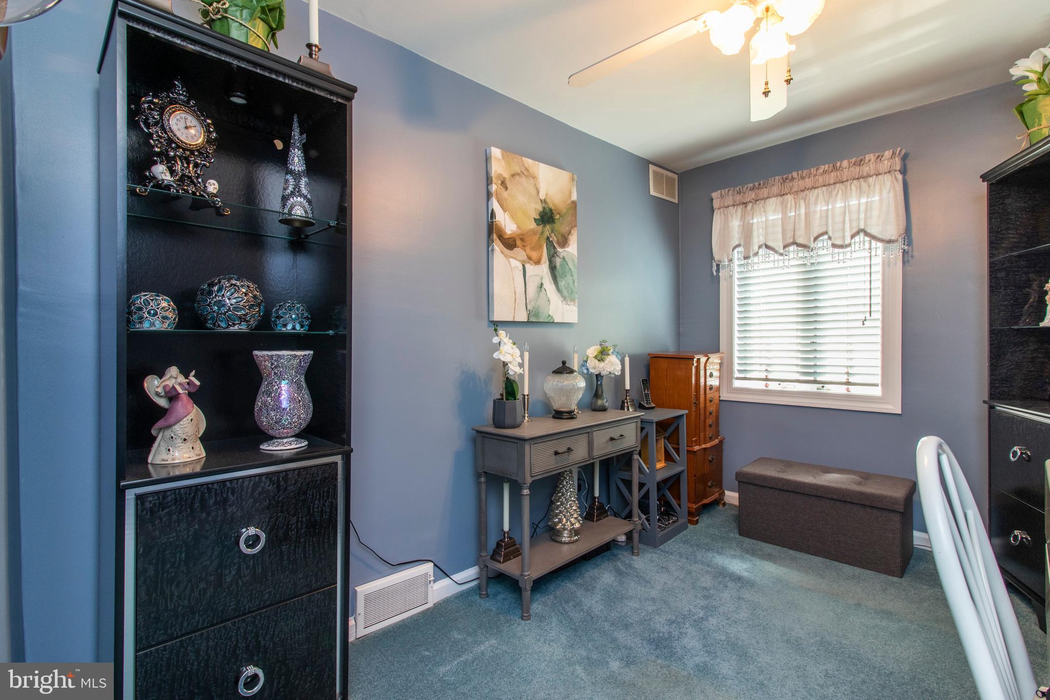 617 Dutton Circle Springfield, PA 19064 - Photo 30 of 36 Gallery Image 30