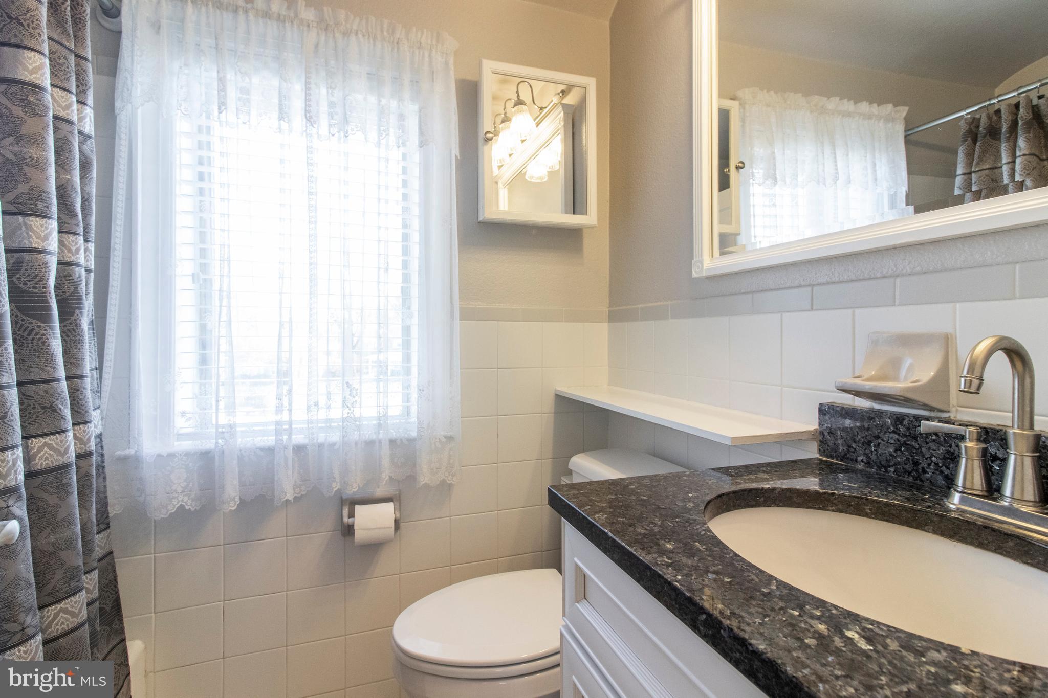 617 Dutton Circle Springfield, PA 19064 - Photo 36 of 36 Gallery Image 36